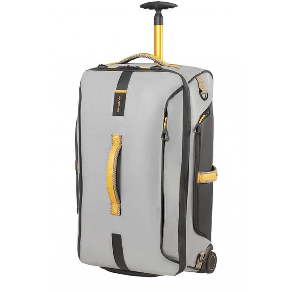 Сумка Дорожная Samsonite Paradiver Light 01N*18 009