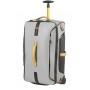 Сумка Дорожная Samsonite Paradiver Light 01N*18 009