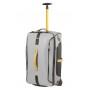 Сумка Дорожная Samsonite Paradiver Light 01N*18 009