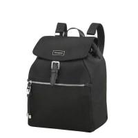 Рюкзак Samsonite Karissa 34N*09 009