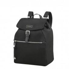 Рюкзак Samsonite Karissa 34N*09 009
