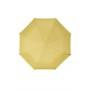 Зонт Samsonite Alu Drop S CK1*26 203