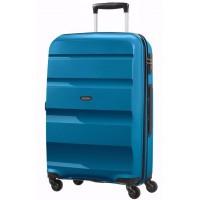 Чемодан American Tourister Bon Air 85A*22 002