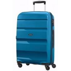 Чемодан American Tourister Bon Air 85A*22 002