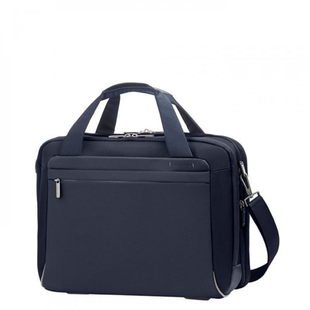 Сумка для ноутбука Samsonite Spectrolite 80U*01 005