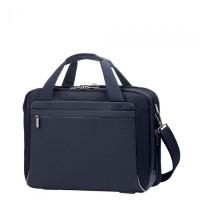 Сумка для ноутбука Samsonite Spectrolite 80U*01 005