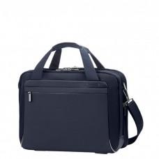 Сумка для ноутбука Samsonite Spectrolite 80U*01 005