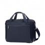 Сумка для ноутбука Samsonite Spectrolite 80U*01 005