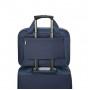 Сумка для ноутбука Samsonite Spectrolite 80U*01 005