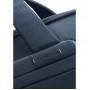 Сумка для ноутбука Samsonite Spectrolite 80U*01 005