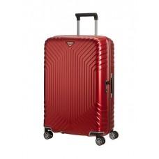 Чемодан Samsonite Tunes 05N*00 002
