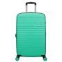 Чемодан American Tourister Aero Racer 61G*24 002