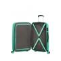 Чемодан American Tourister Aero Racer 61G*24 002