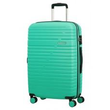 Чемодан American Tourister Aero Racer 61G*24 002