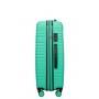 Чемодан American Tourister Aero Racer 61G*24 002