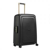 Чемодан Samsonite S'cure DLX U44*29 001