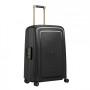 Чемодан Samsonite S'cure DLX U44*29 001