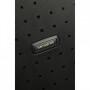 Чемодан Samsonite S'cure DLX U44*29 001