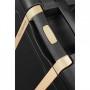 Чемодан Samsonite S'cure DLX U44*29 001