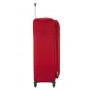 Чемодан Samsonite Base Boost 38N*10 005