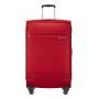 Чемодан Samsonite Base Boost 38N*10 005