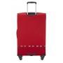 Чемодан Samsonite Base Boost 38N*10 005