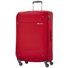 Чемодан Samsonite Base Boost 38N*10 005