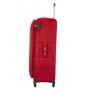 Чемодан Samsonite Base Boost 38N*10 005