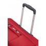 Чемодан Samsonite Base Boost 38N*10 005