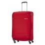 Чемодан Samsonite Base Boost 38N*10 005