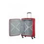 Чемодан Samsonite Base Boost 38N*10 005