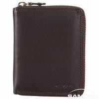 Портмоне Samsonite Attack Slg 60U*03 007