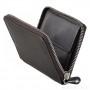 Портмоне Samsonite Attack Slg 60U*03 007