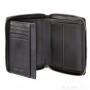 Портмоне Samsonite Attack Slg 60U*03 007