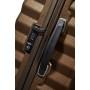 Чемодан Samsonite Lite-shock 98V*05 002