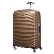Чемодан Samsonite Lite-shock 98V*05 002