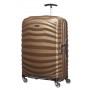 Чемодан Samsonite Lite-shock 98V*05 002