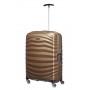 Чемодан Samsonite Lite-shock 98V*05 002