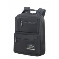 Рюкзак Samsonite Openroad 24N*09 010