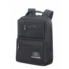 Рюкзак Samsonite Openroad 24N*09 010
