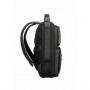 Рюкзак Samsonite Openroad 24N*09 010