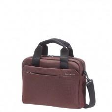 Сумка для ноутбука Samsonite Network 2 41U*00 001