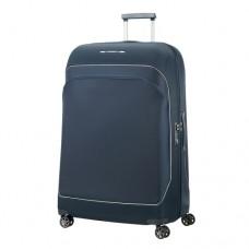 Чемодан Samsonite Fuze 64N*01 005