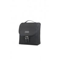 Сумка для косметики Samsonite Karissa Cosmetic Cases 51N*09 007