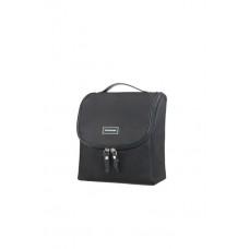 Сумка для косметики Samsonite Karissa Cosmetic Cases 51N*09 007