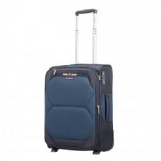Чемодан Samsonite Dynamore CH4*01 002