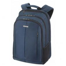 Рюкзак Samsonite Guardit 2.0 Cm5*01 006