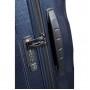 Чемодан Samsonite Cosmolite V22*31 306