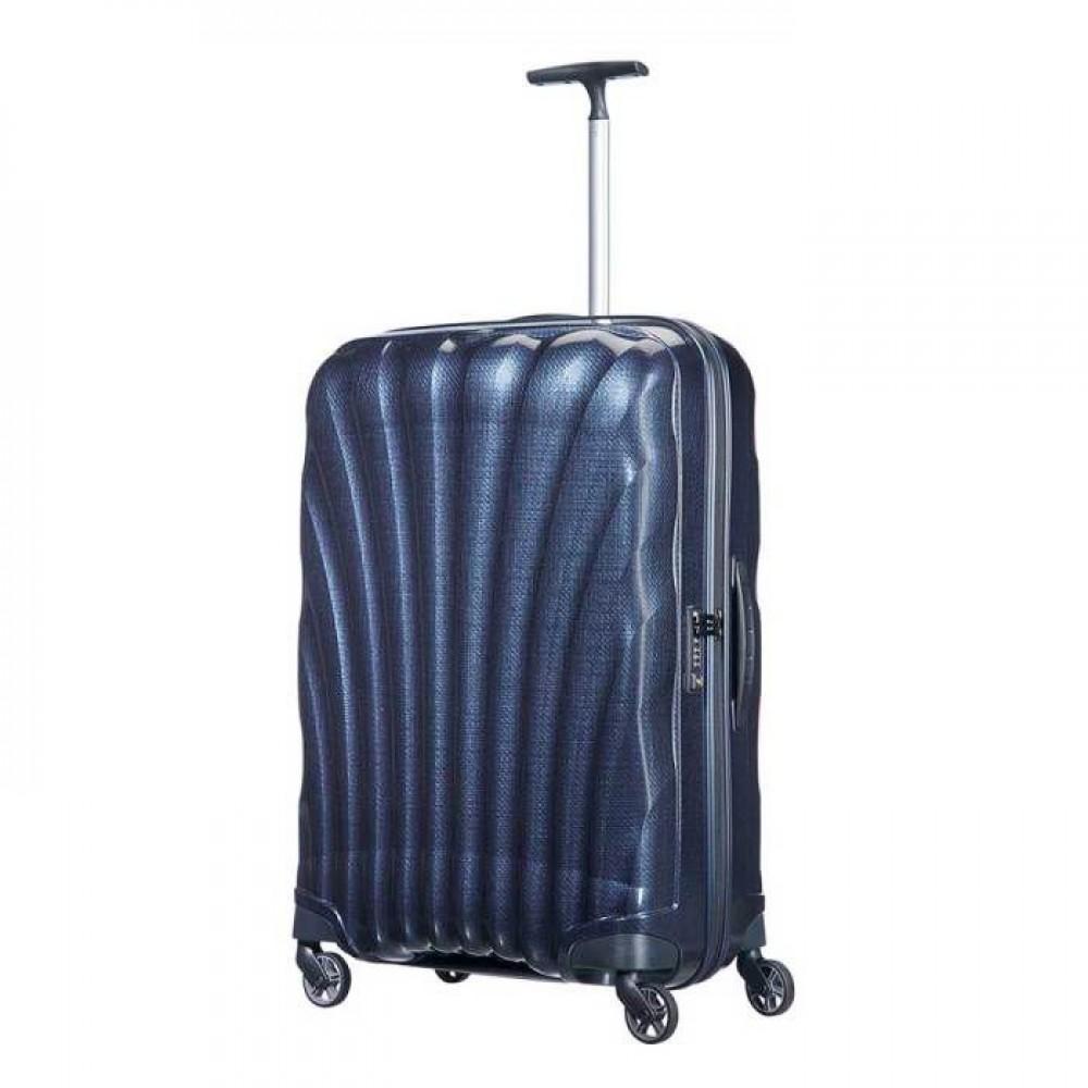Чемодан Samsonite Cosmolite V22*31 306