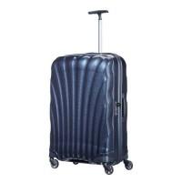 Чемодан Samsonite Cosmolite V22*31 306